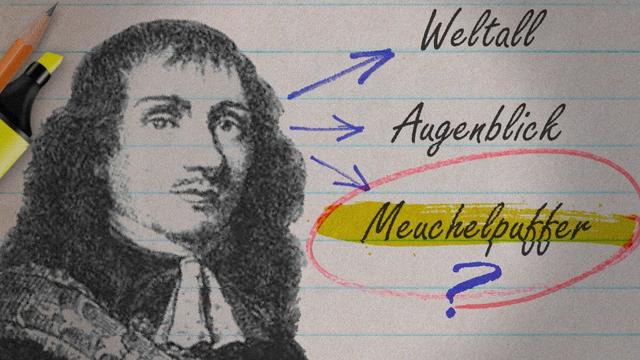 Der beste deutsche Worterfinder!?