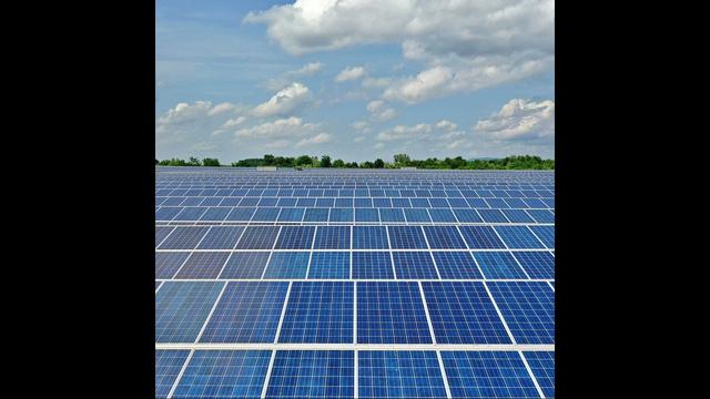 Negative Strompreise: Das passiert, wenn Sonnenstrom das Netz flutet | Leonhard Gandhi (Energy Ch...