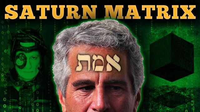 They Want To Live Forever In The Black Cube