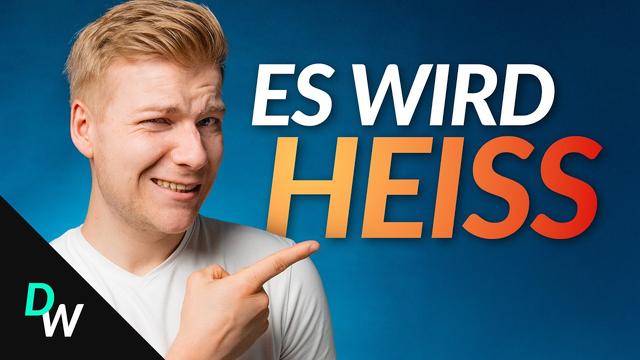 So kann es nicht weiter gehen