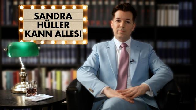 Ein Meisterwerk über die Freiheit: ROSE – Kritik & Analyse