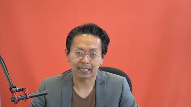 AfD-Verbotsverfahren würde Stand heute im Verbot enden. Eine Pflicht zur Antragsstellung ist denkbar