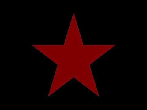 Demokratische Wahlen - Podiumsdiskussion - Gregor Gysi & Karl Held - 1994