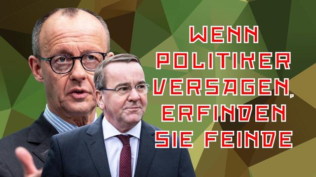 70 Gründe gegen die Bundeswehr