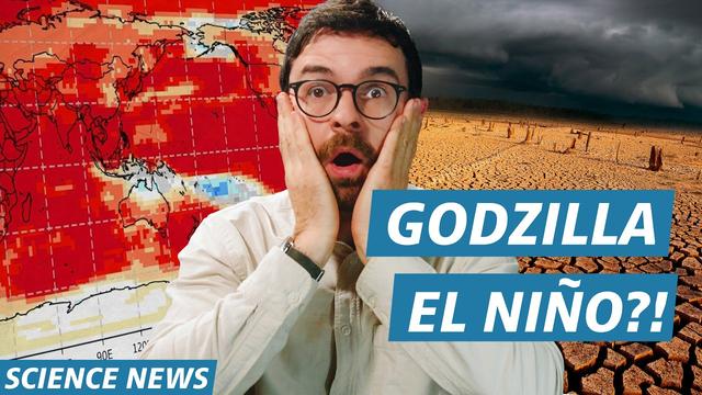 Dieses Schwarze Loch dürfte es gar nicht geben?! | Science News