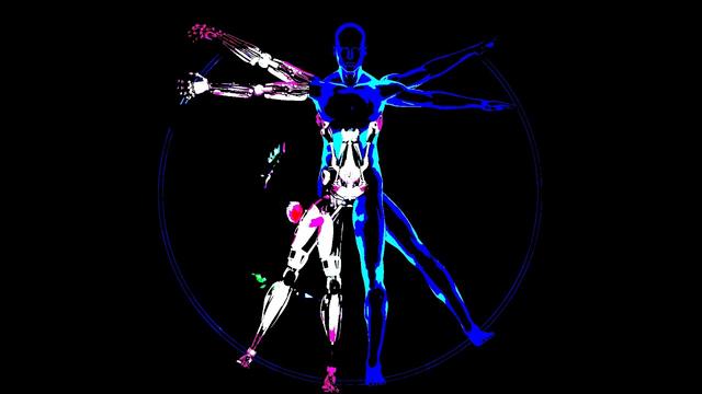 AI is a Eugenics Project