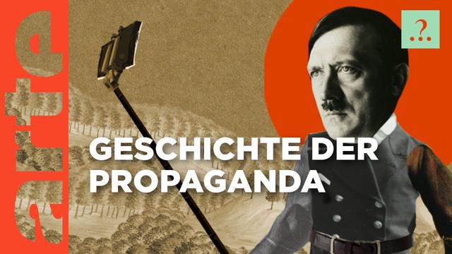 Hat Hitler die Autobahn erfunden? | Stimmt es, dass ...? | ARTE