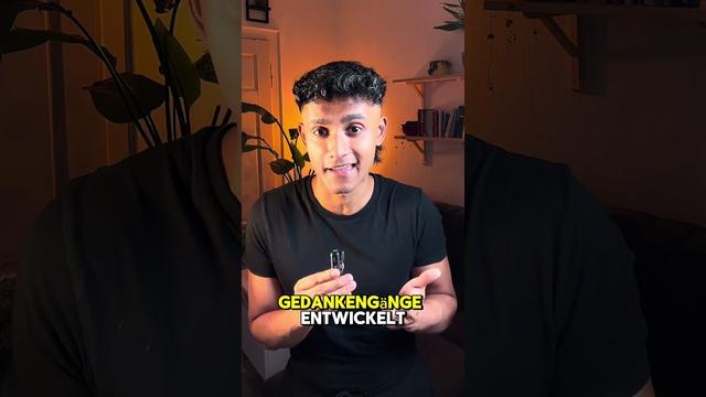 #meinungsfreiheit