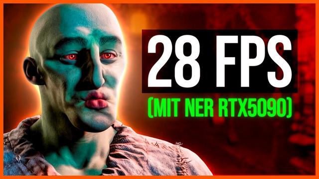 Die verlorene Kunst der Spiele-Optimierung