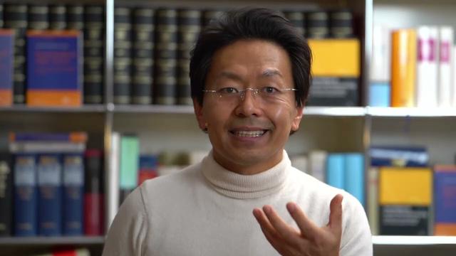 USA sanktioniert HateAid, weil es unsere Gesetze verachtet