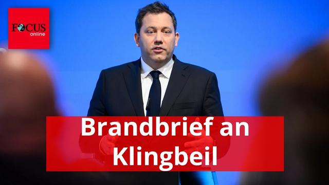 Handel schreibt Mehrwertsteuer-Brandbrief an Klingbeil