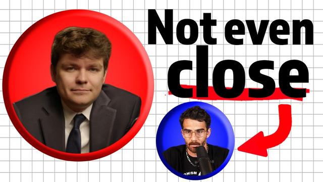 How the Left Can Win the Media War