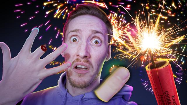 BÖLLERN: Die DÜMMSTE Tradition.