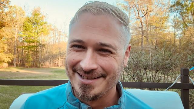 Melania CRASHES OUT In INSANE Epstein Presser; Trump ATTACKS Tucker, Alex Jones, Candace & More!!!