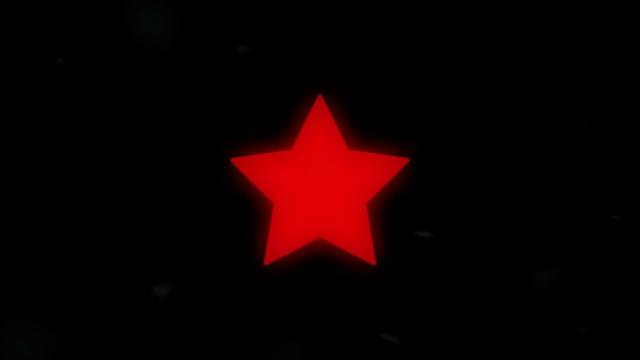 Moral - Peter Decker - 2005【Remaster】
