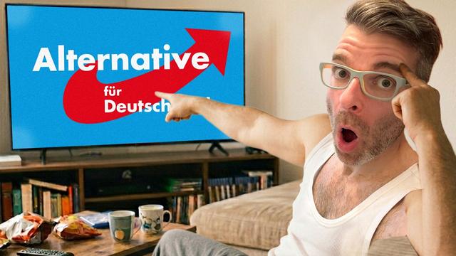 So würde eine AfD-REGIERUNG deinen Alltag verändern!