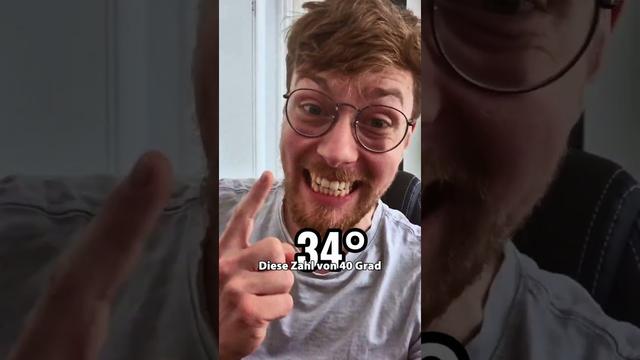 So widerlegst du alte BILD Schlagzeilen!
