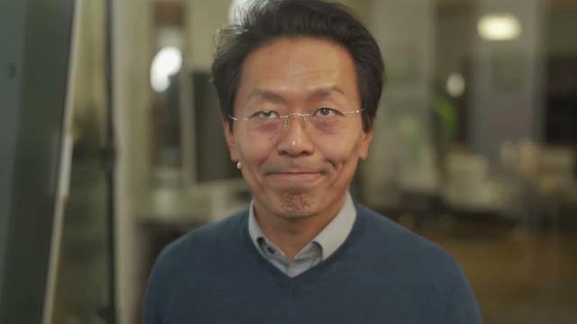 2.000 € für Babys - aber nur Deutsche. Verfassungsfeindlich oder nur verfassungswidrig?