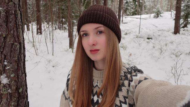 This scares the living f out of me