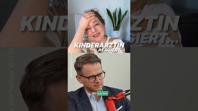 🚨 Sie kürzen bei den Schwächsten!!! 🚨 „Merzen” kommt aus der Schafzucht. #rehhagel #liederbach