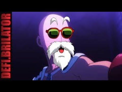 DEFI NITIVE Anime on CRACK (BackUp)