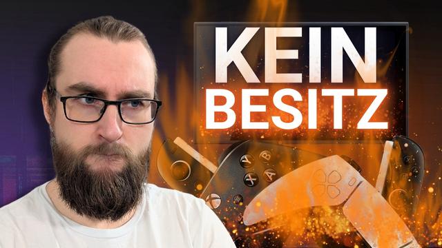 Hardware as a Service: Die Zukunft?