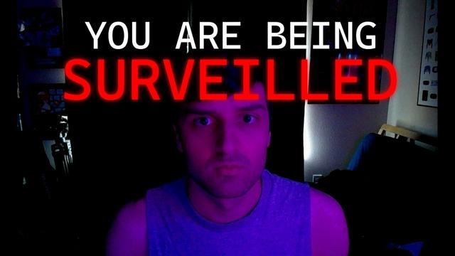 It's time to start caring about your data privacy.