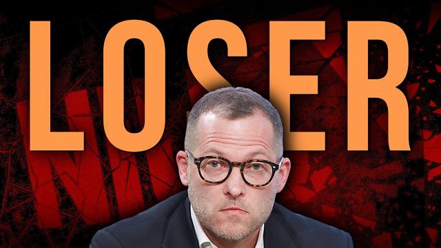 Reichelts NIUS-Desaster: 33 Millionen in 3 Jahren verbrannt!
