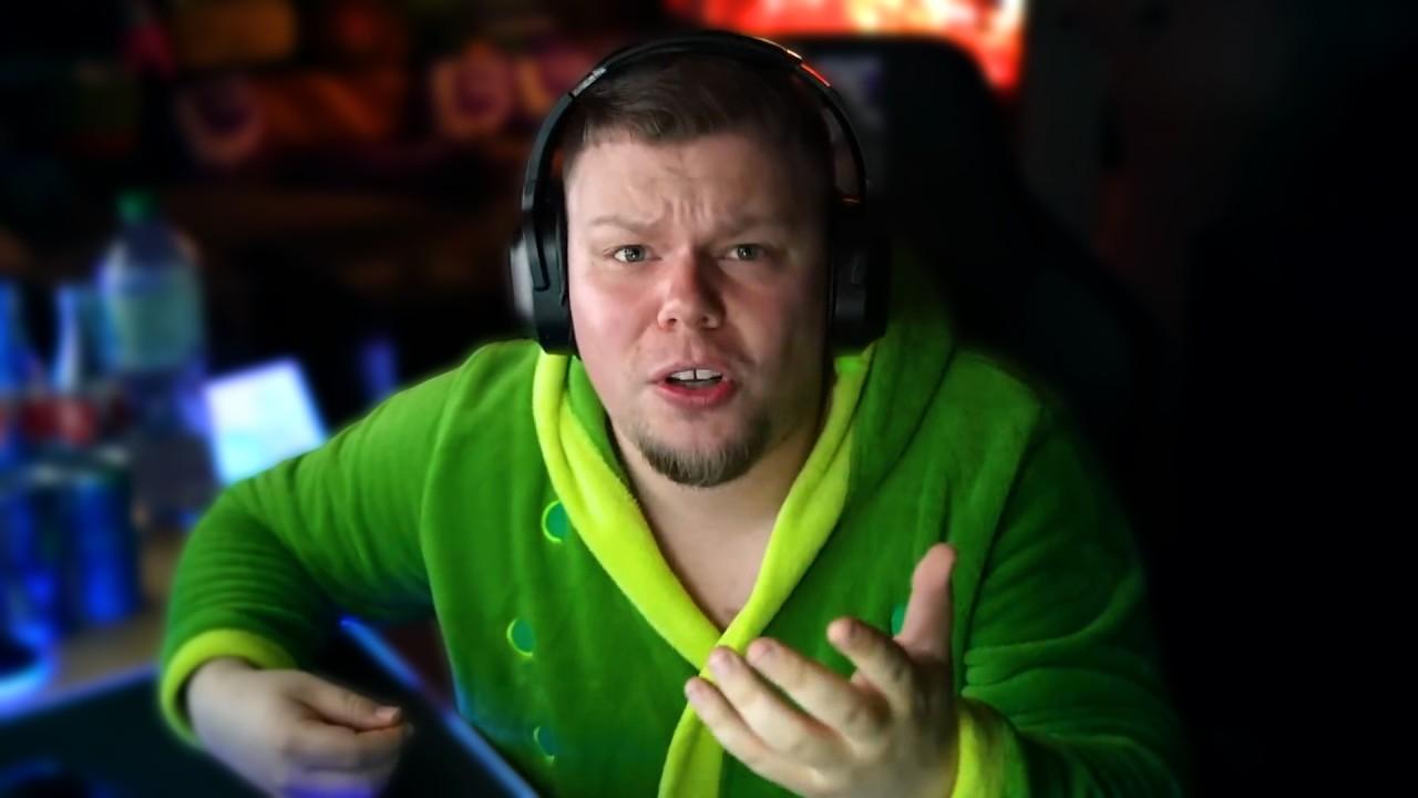 EY MONTE MEIN LIEBER