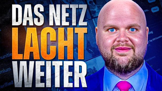 Diese JD Vance Memes werden dich für immer verändern