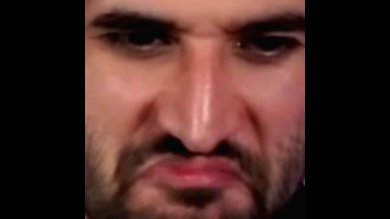 Alles Clipshow 161 - Staffel 01 Episode 01