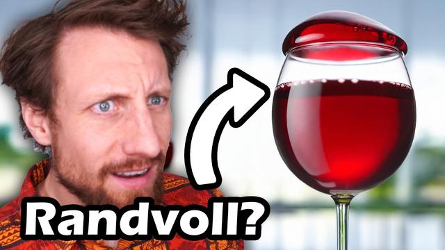 Warum ist ChatGPT manchmal so dumm?