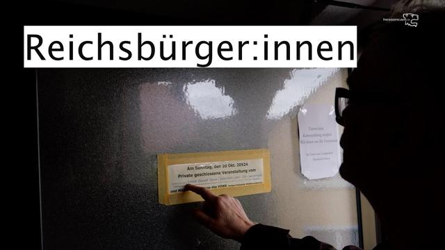 Das deutsche Reich - all inklusiv (+Abendbuffet im Landgasthof)