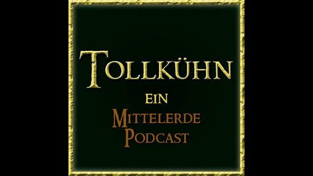 Ausnahmsweise Tollkühn - Telefonbuch 1987 West-Berlin