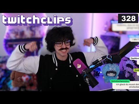 Absturz 😂 Besten Clips der Woche Folge 328