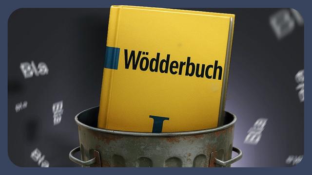 Bassemoluff! Deshalb sprechen immer weniger Menschen Dialekt