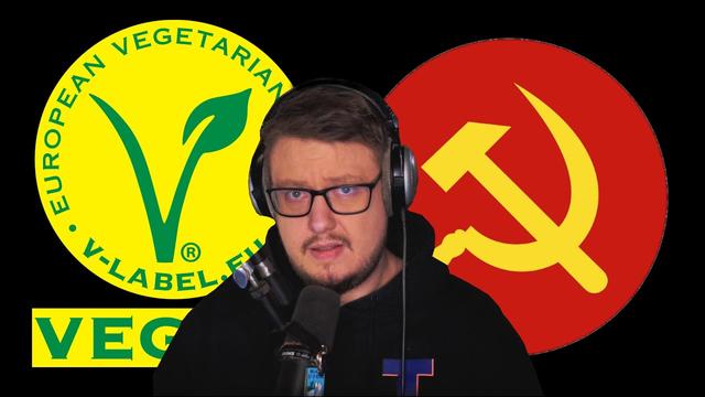 vom Bauchgefühl, dass etwas falsch läuft, zur Systemkritik | @dekarldent