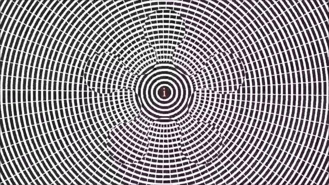 Natural LSD VISUAL trip simulator Watch in 720p or 1080p fullscreen
