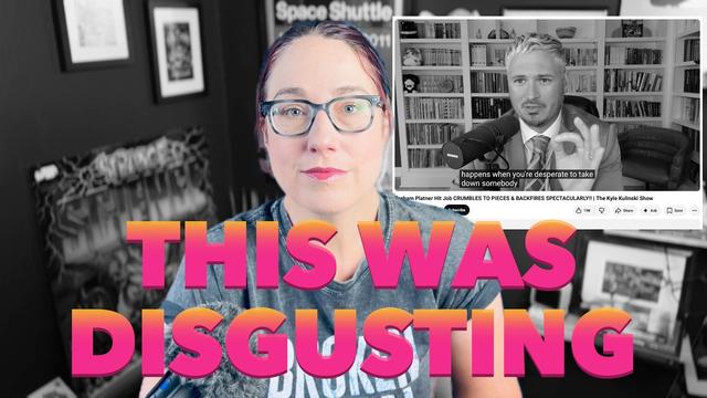 The Leftists who Mocked Graham Platner's Victims