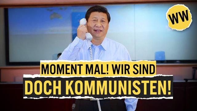 Endlich besteuert ein Land seine Milliardäre! | WirtschaftsWissen