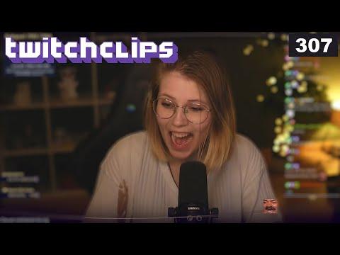 Es war nicht zu! 😂 Besten Clips der Woche Folge 307