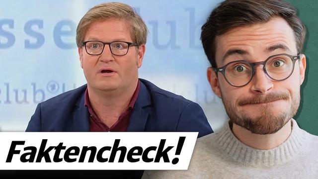 Die große Wohnkosten-LÜGE im Bürgergeld!  🤯