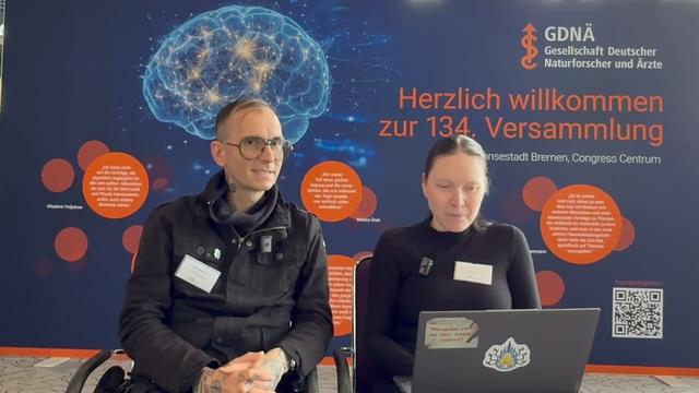 Die KI-Agent:innen brechen aus: Künstliche Intelligenz dringt in Netzwerke ein 💻