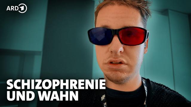 Die KOMPLETTE 1. FOLGE von Akutstation Psychiatrie – Staffel 2