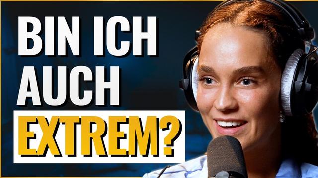 Mit diesem Trick beendet man jede Debatte