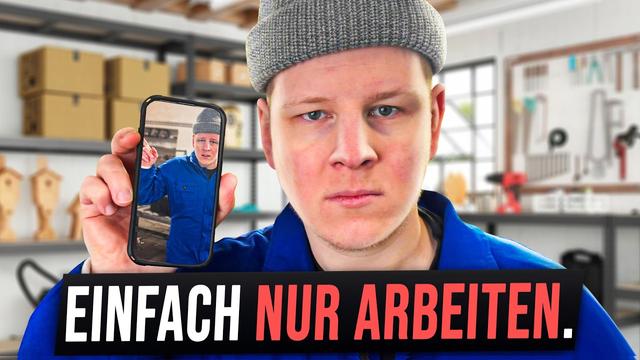 Darauf haben Handwerker keinen Bock!