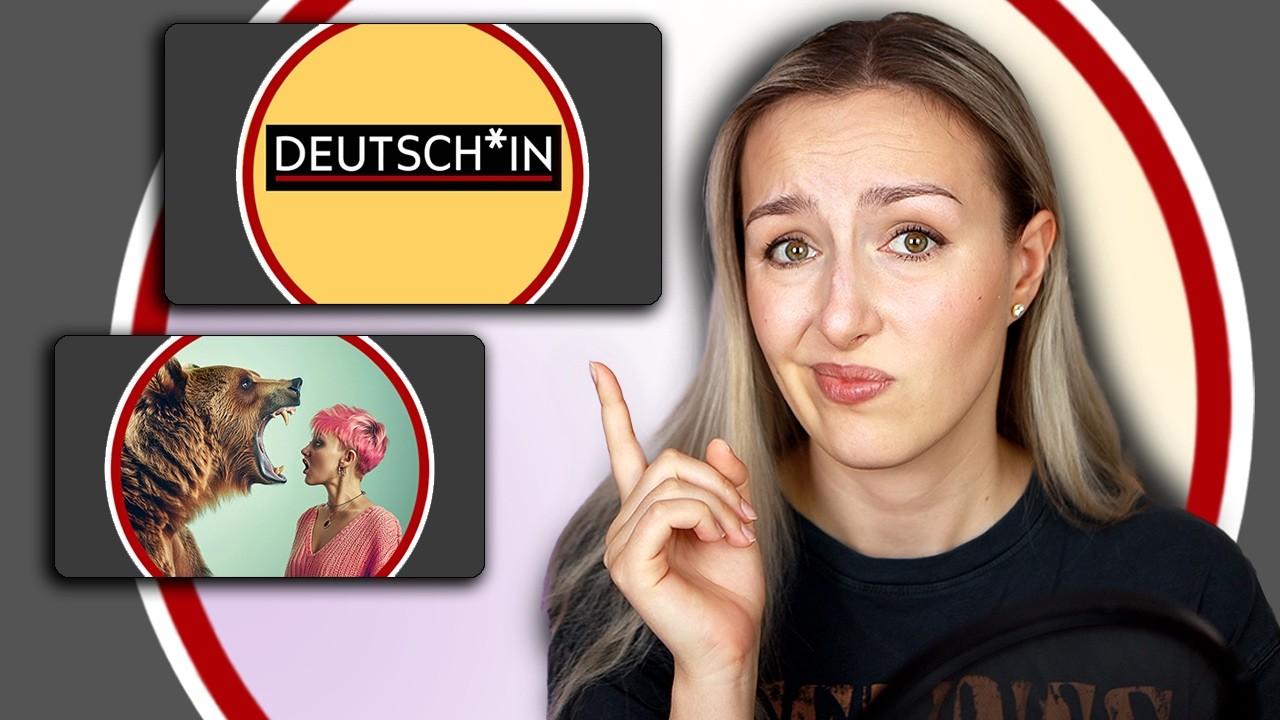 Diese Videos bereue ich heute