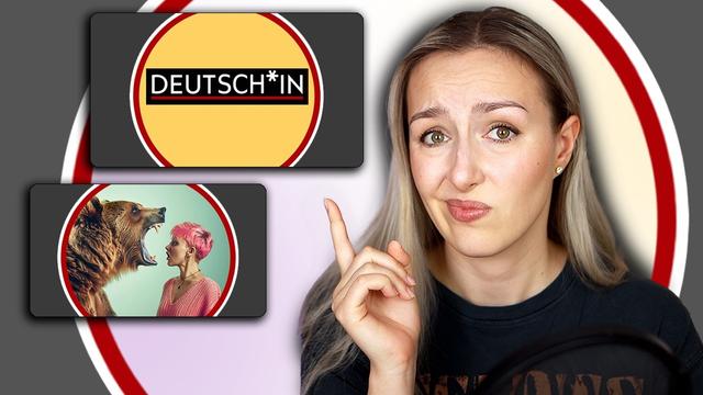 Diese Videos bereue ich heute
