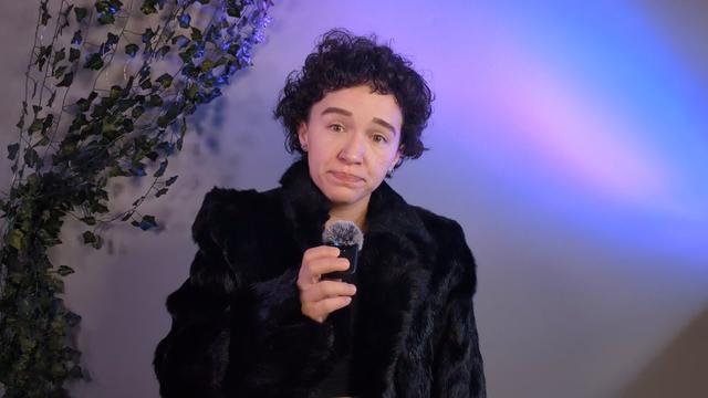 Can We Not Talk About Hitler's Penis?