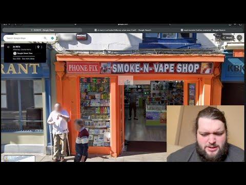 TOWN REVIEW : The Most Popular Town In Ireland - Killarney